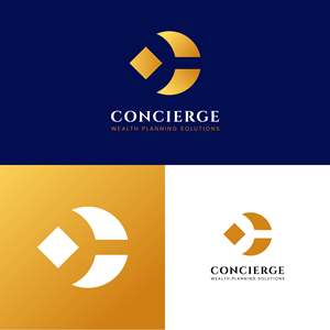 Logo Design by A.R.D.P for this project | Design: #29303281