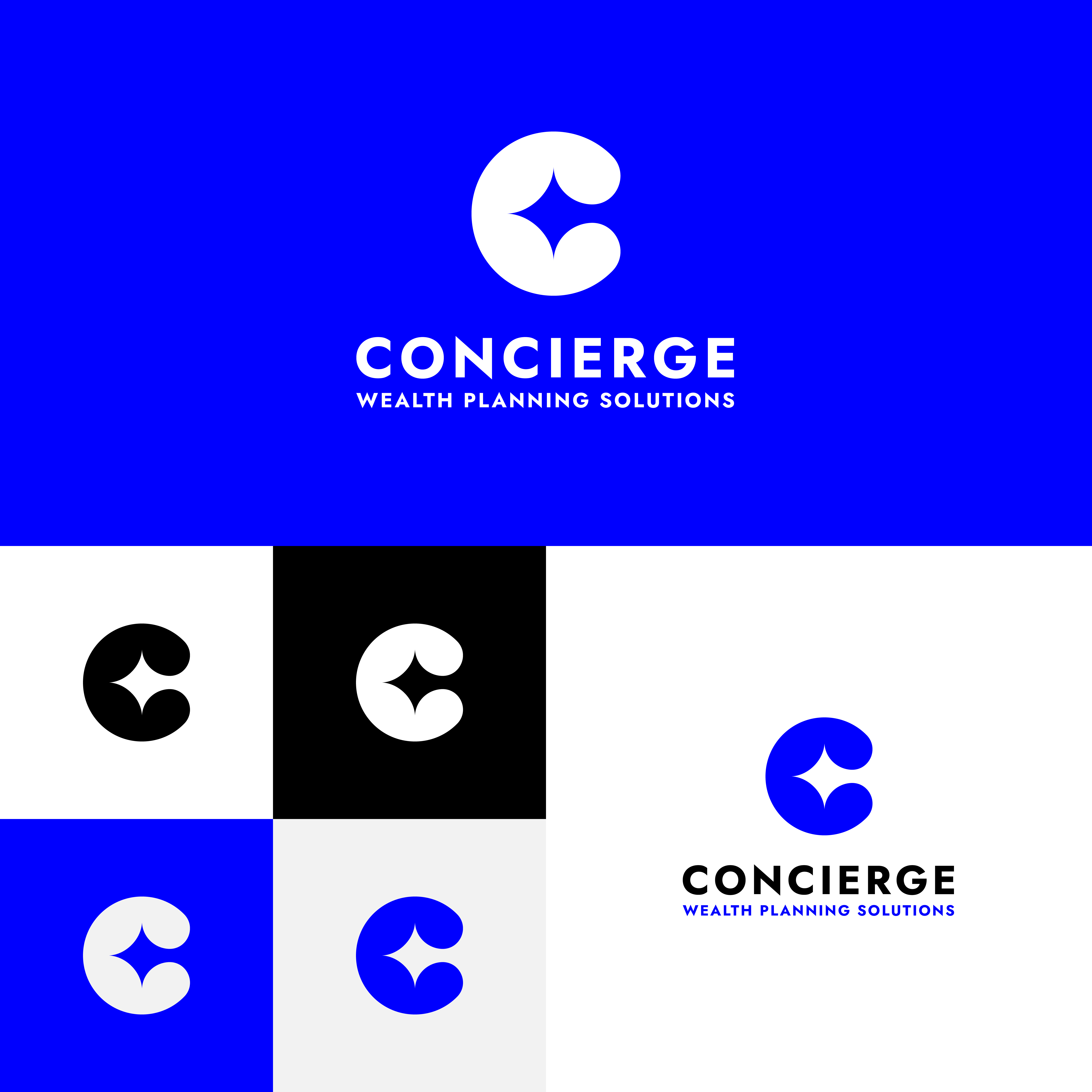 Diseño de Logo por A.R.D.P para este proyecto | Diseño #29303376