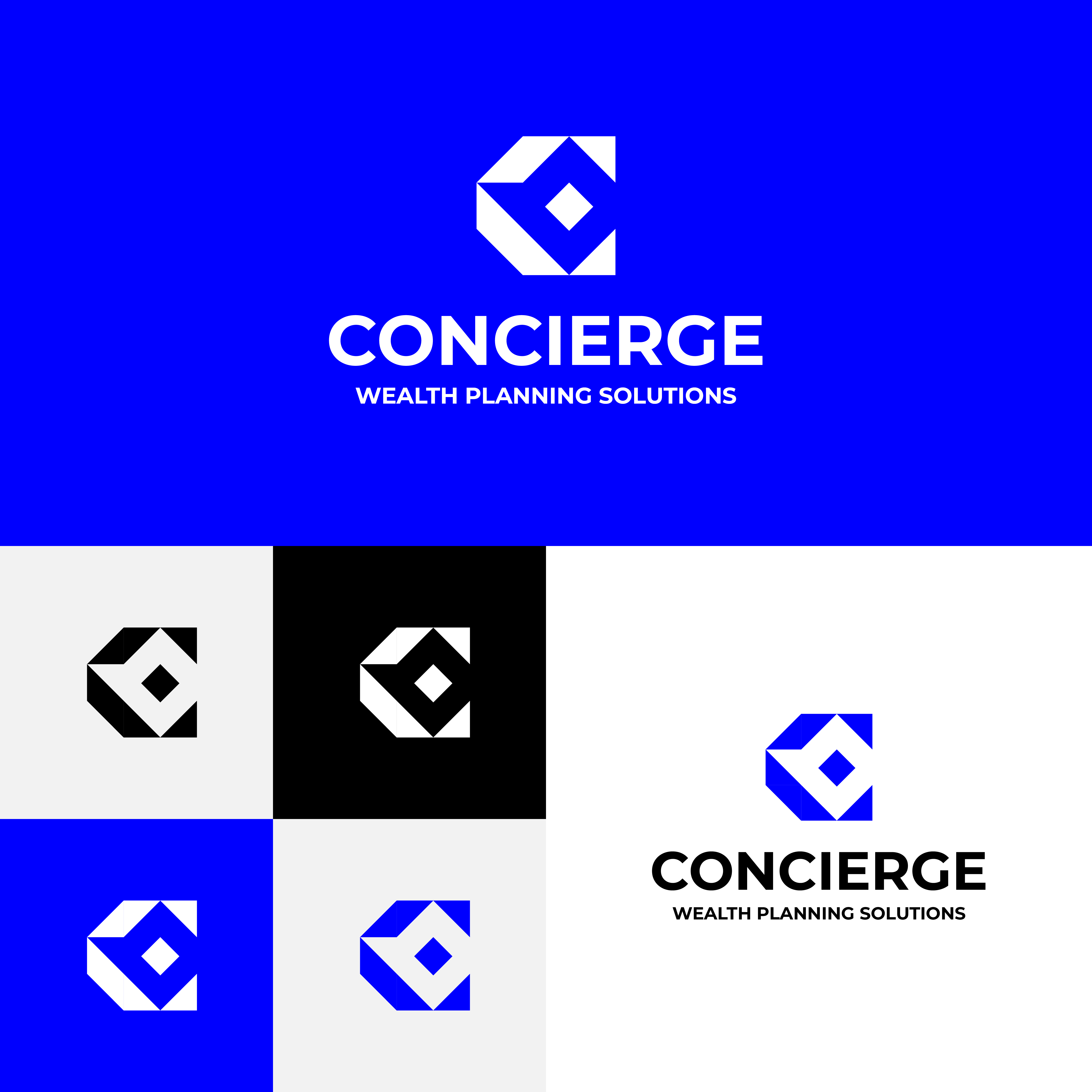 Logo Design by A.R.D.P for this project | Design #29305139