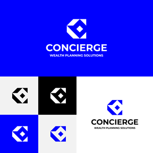 Logo Design by A.R.D.P for this project | Design: #29305139