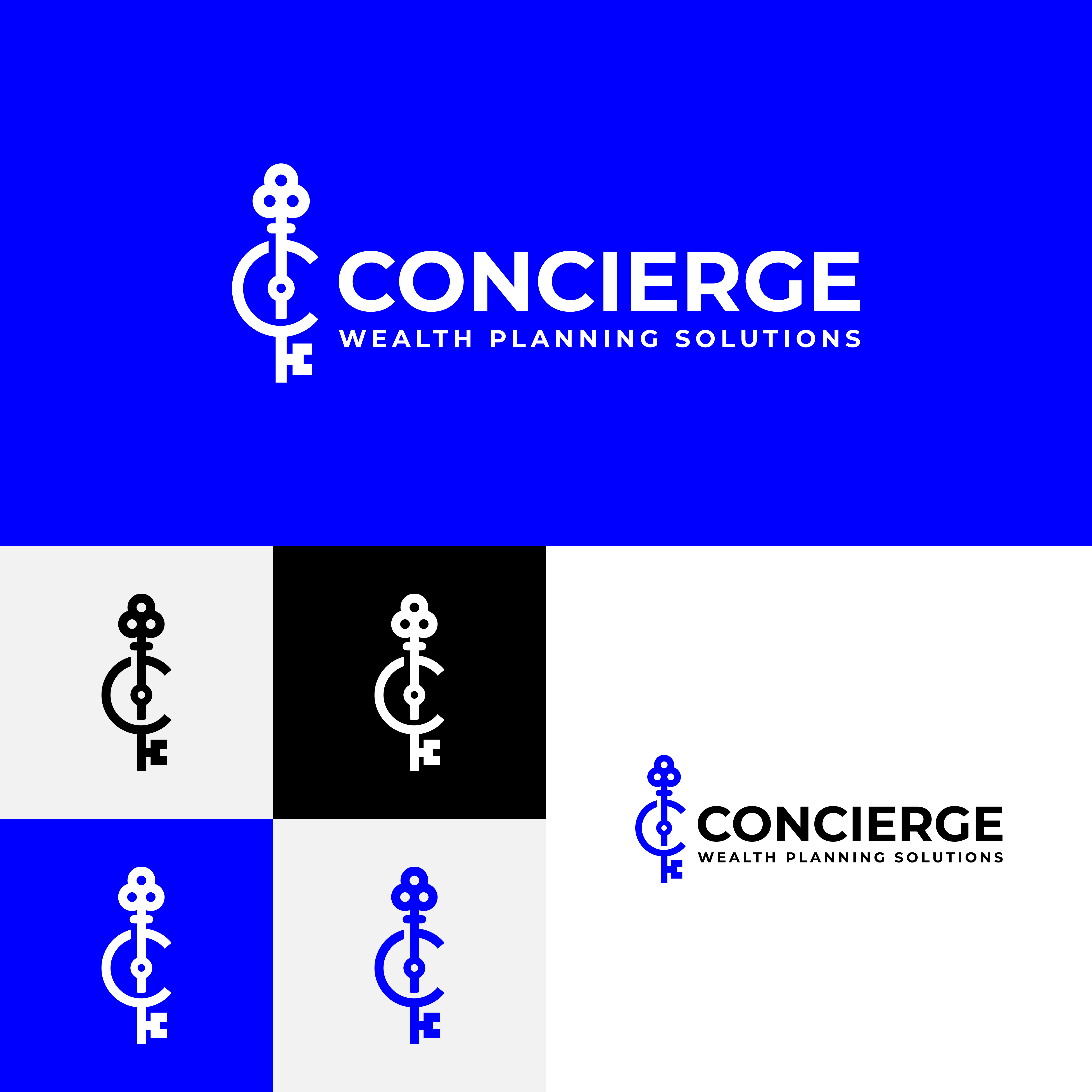 Logo Design by A.R.D.P for this project | Design #29305307