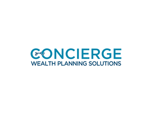 Logo Design by BNdesigner for this project | Design: #29273999