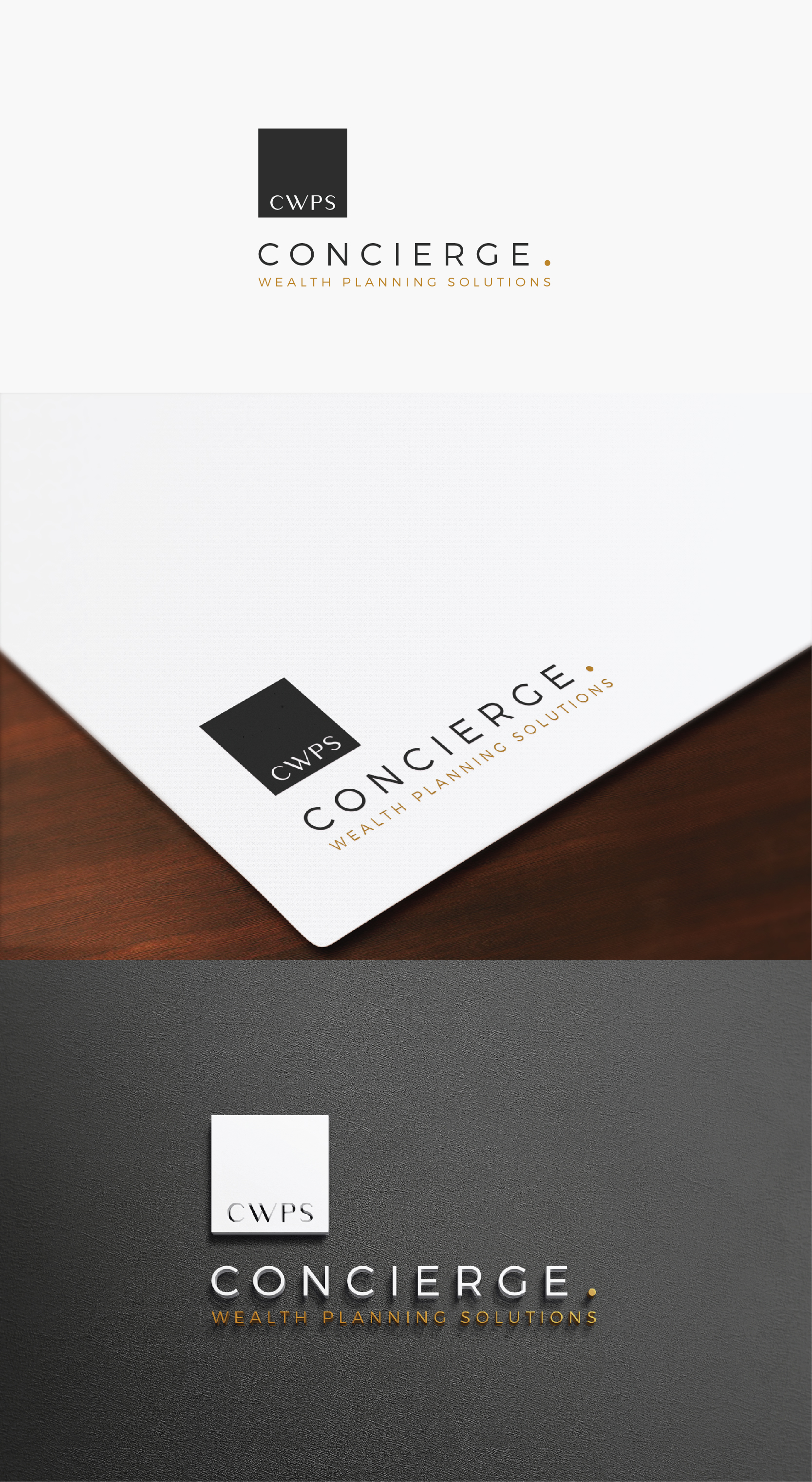 Logo Design by IMilenovic for this project | Design #29292284