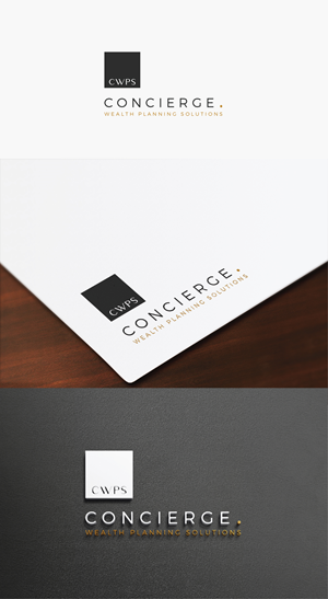 Logo Design by IMilenovic for this project | Design: #29292284