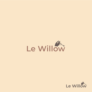 Logo Design by Jerwin Intac for this project | Design: #29274044