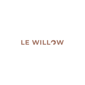 Logo Design by Jerwin Intac