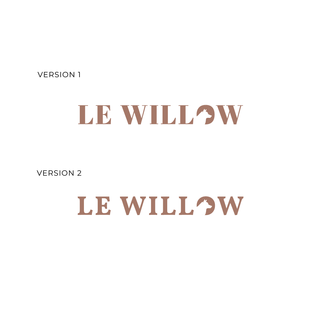 Design de Logo par Jerwin Intac pour ce projet | Design #29280904