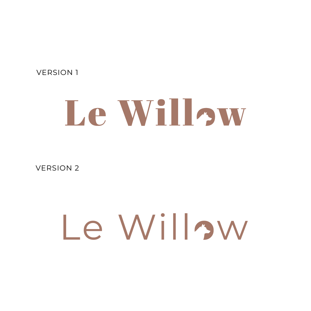 Logo Design by Jerwin Intac for this project | Design #29299069