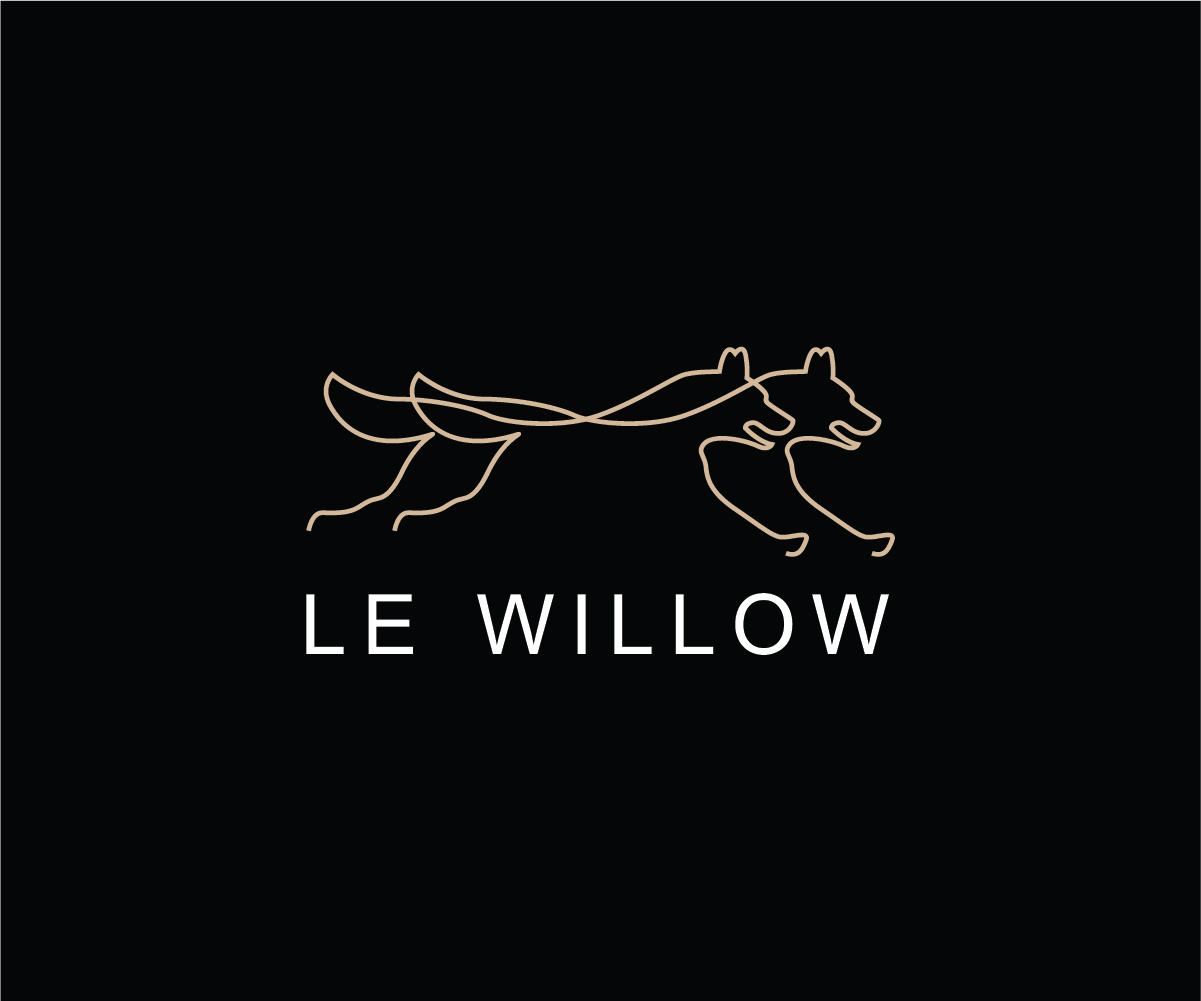 Logo-Design von Onse Officials für dieses Projekt | Design #29274190