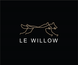 Logo Design by Onse Officials