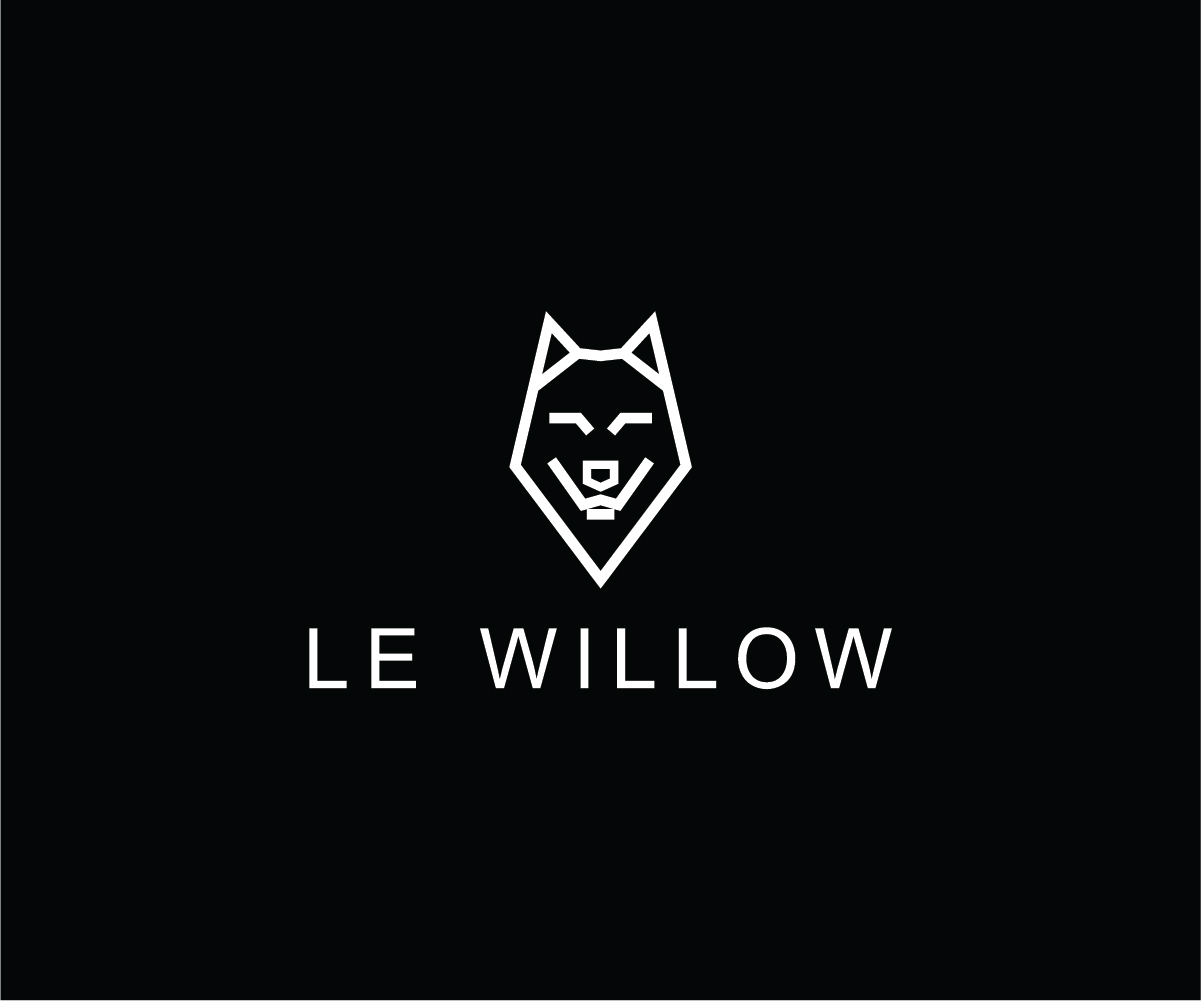 Design de Logo par Onse Officials pour ce projet | Design #29274248