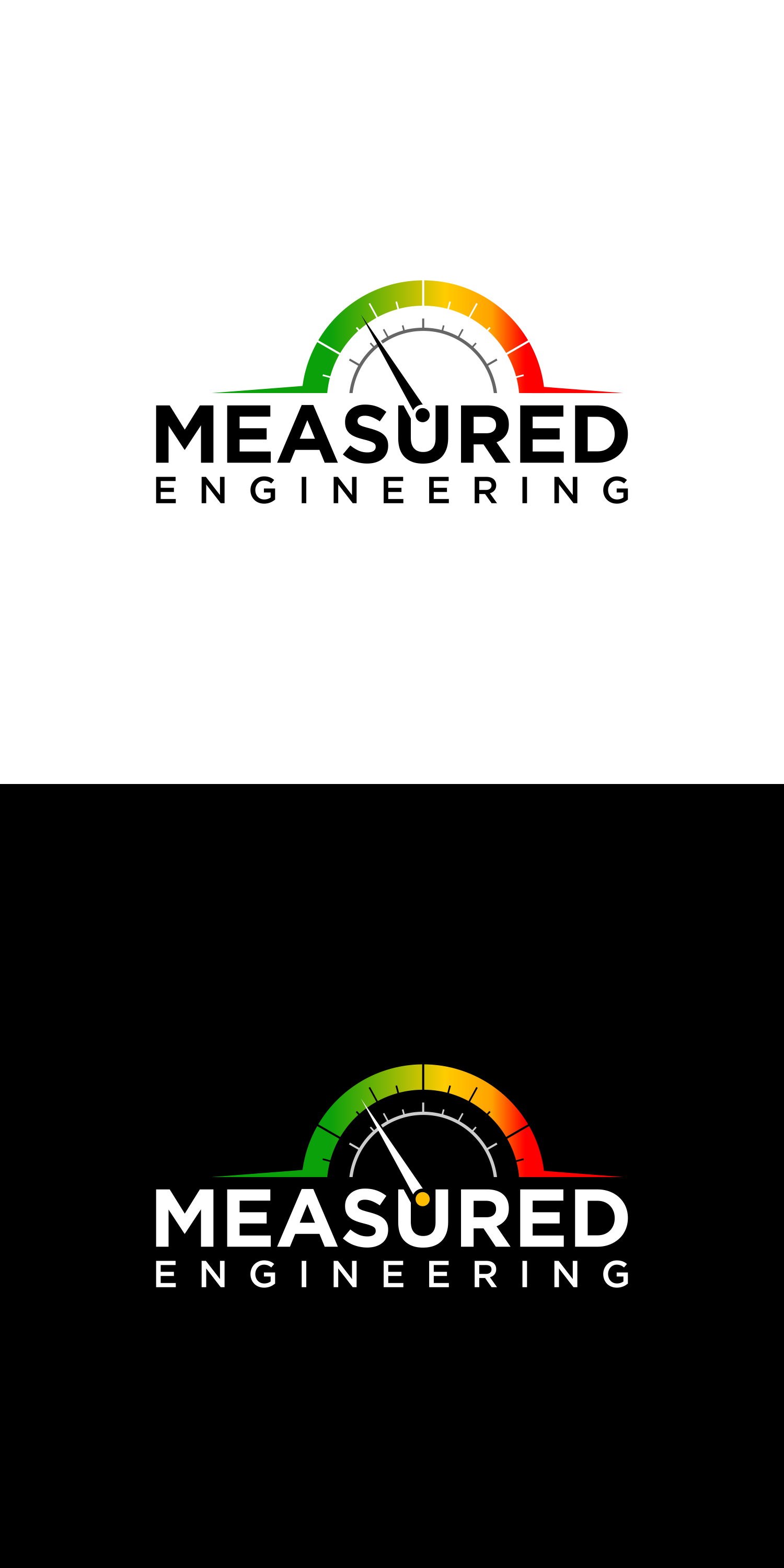 Logo Design by Unay for this project | Design #29302879