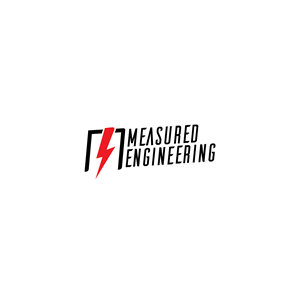 Logo Design by Jenars for this project | Design: #29299539