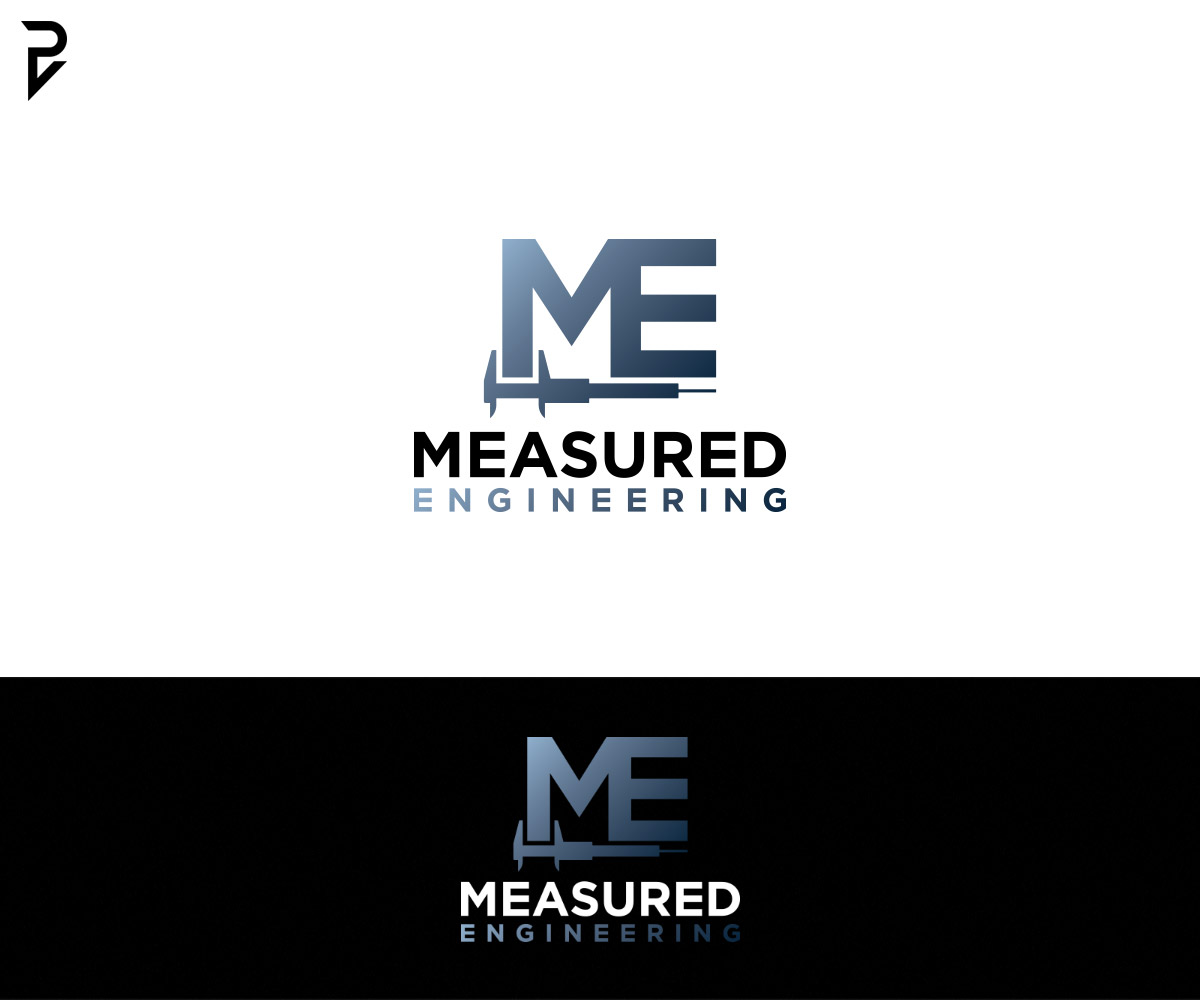 Logo Design by poisonvectors for this project | Design #29272596