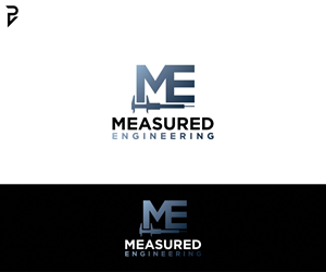Logo Design by poisonvectors for this project | Design: #29272596