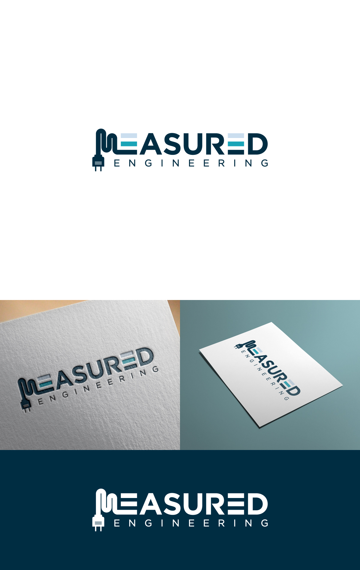 Logo Design by NineOwl for this project | Design #29269896