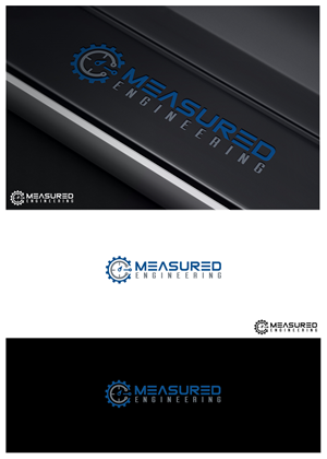 Logo Design by goranvisnjic82 for this project | Design #29294854
