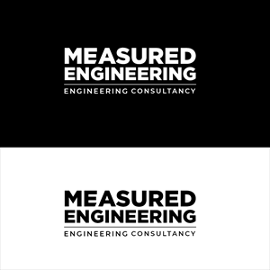 Logo Design by Rajib Bhattacharya for this project | Design: #29268070