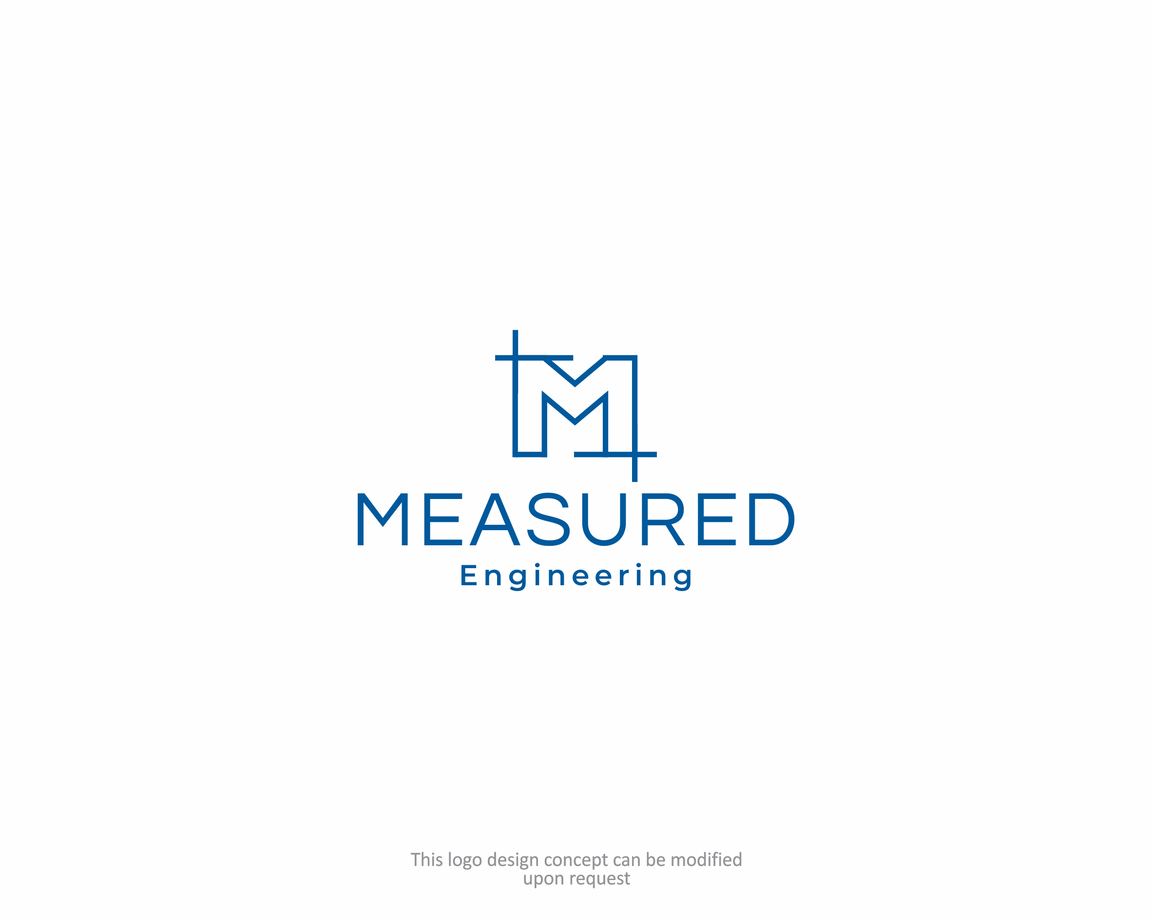 Logo Design by MBARO for this project | Design #29299059