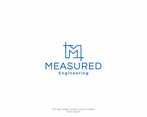 Logo Design by MBARO for this project | Design: #29299059