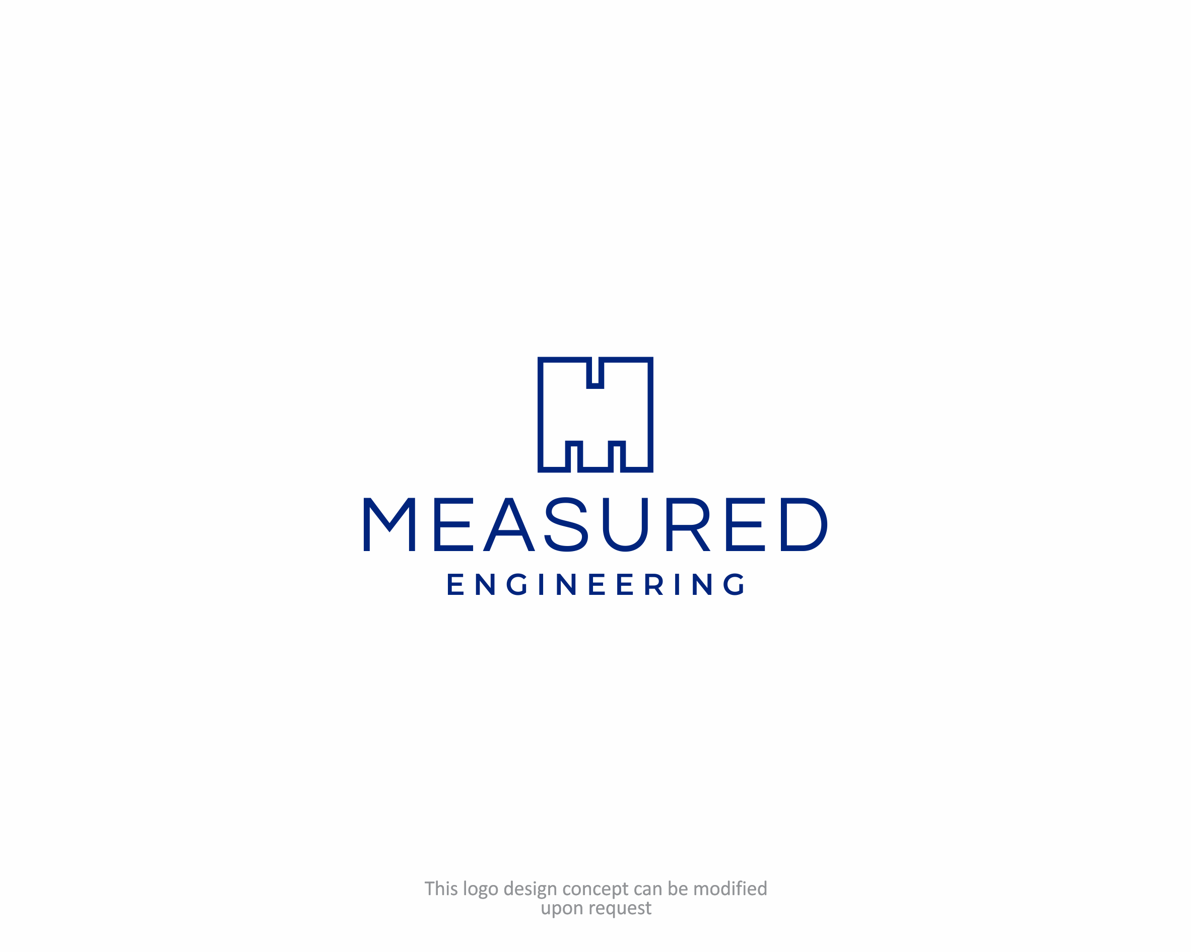 Logo Design by MBARO for this project | Design #29299060