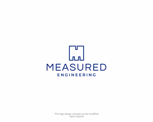 Logo Design by MBARO for this project | Design: #29299060