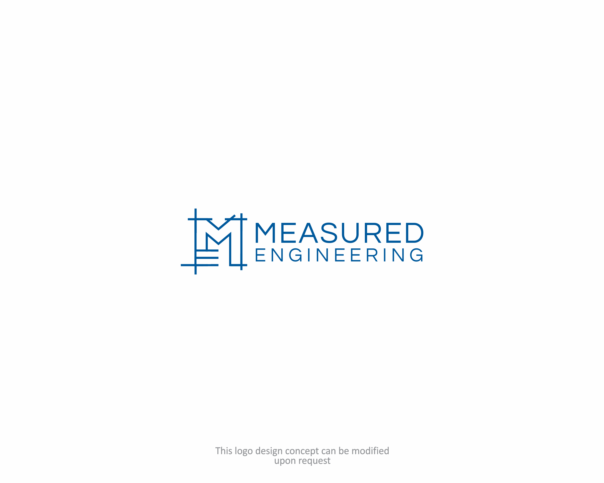 Logo Design by MBARO for this project | Design #29299061
