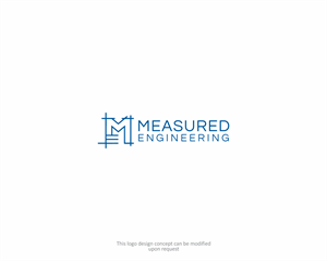 Logo Design by MBARO for this project | Design: #29299061