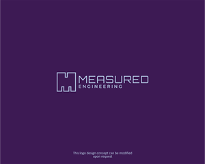 Logo Design by MBARO for this project | Design: #29299062