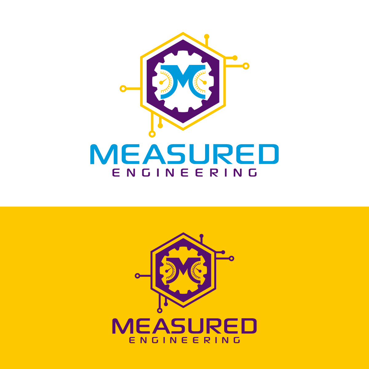 Logo Design by brand maker for this project | Design #29271262
