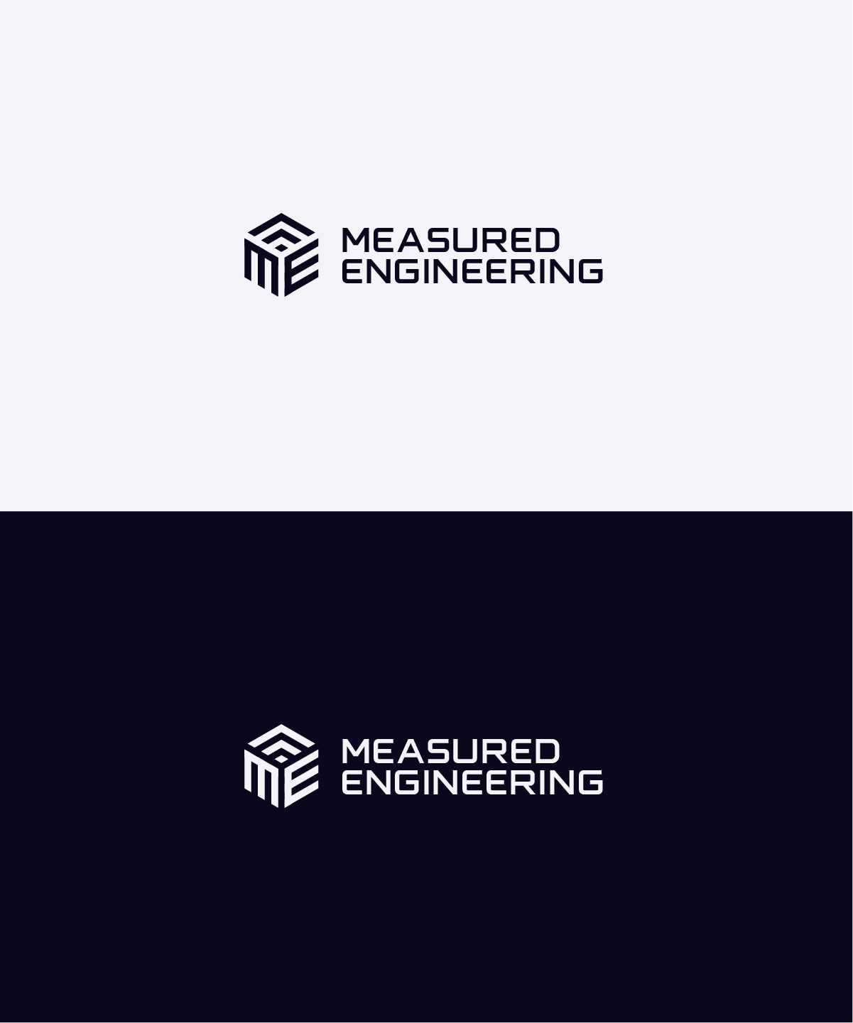 Logo Design by Dynopoint for this project | Design #29298949