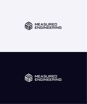 Logo Design by Dynopoint for this project | Design: #29298949