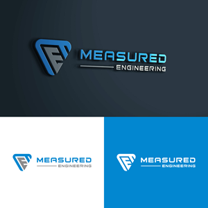 Logo Design by aqilazhifara for this project | Design: #29272101