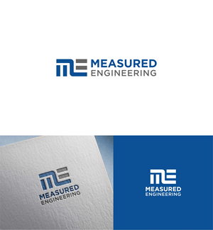 Logo Design by Joenet Jayawarna for this project | Design #29296157