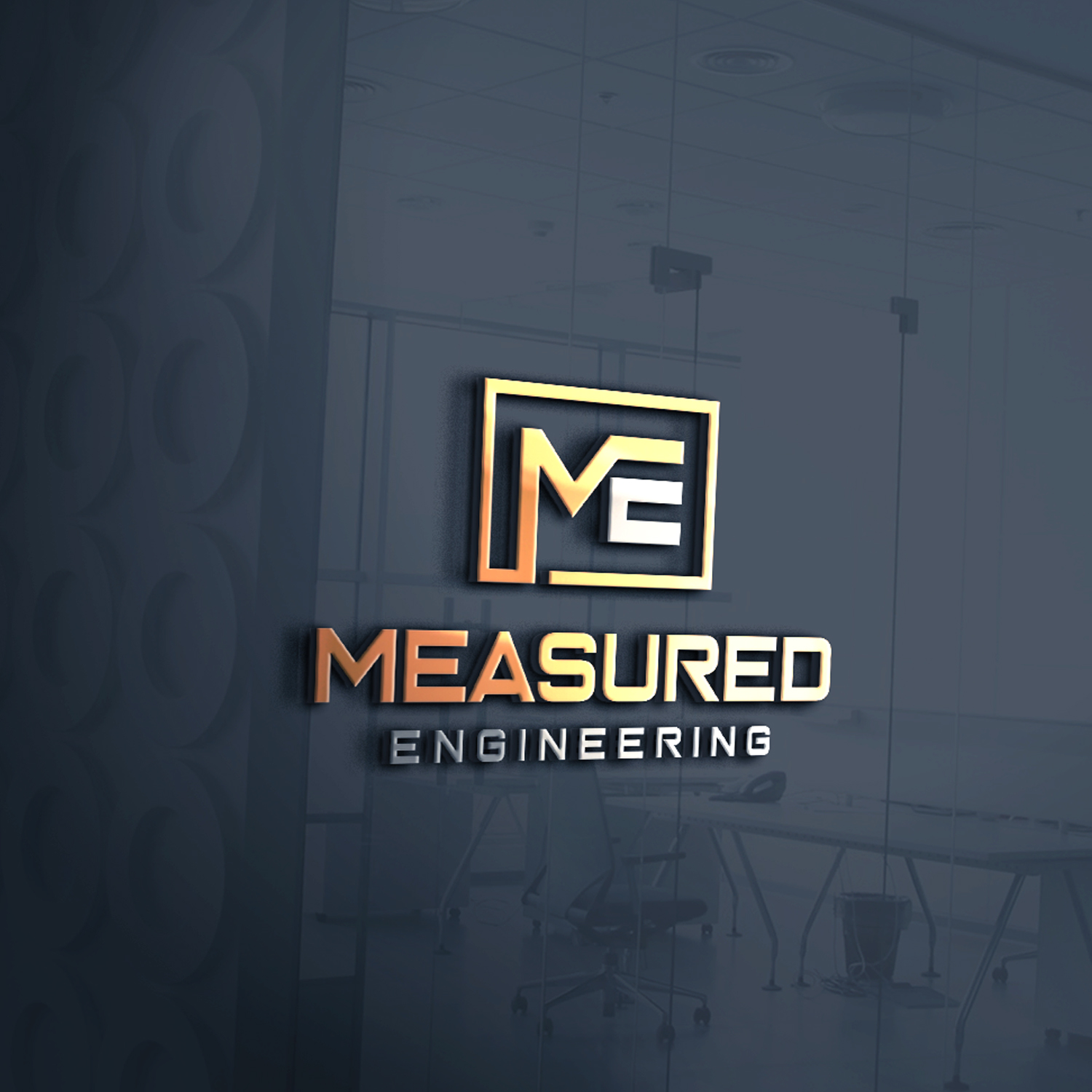 Diseño de Logo por EnaGraph para este proyecto | Diseño #29294077