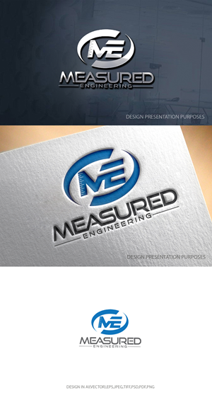 Logo Design by graphicevolution for this project | Design: #29270502