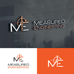 Logo Design by Radsky17 for this project | Design: #29302846