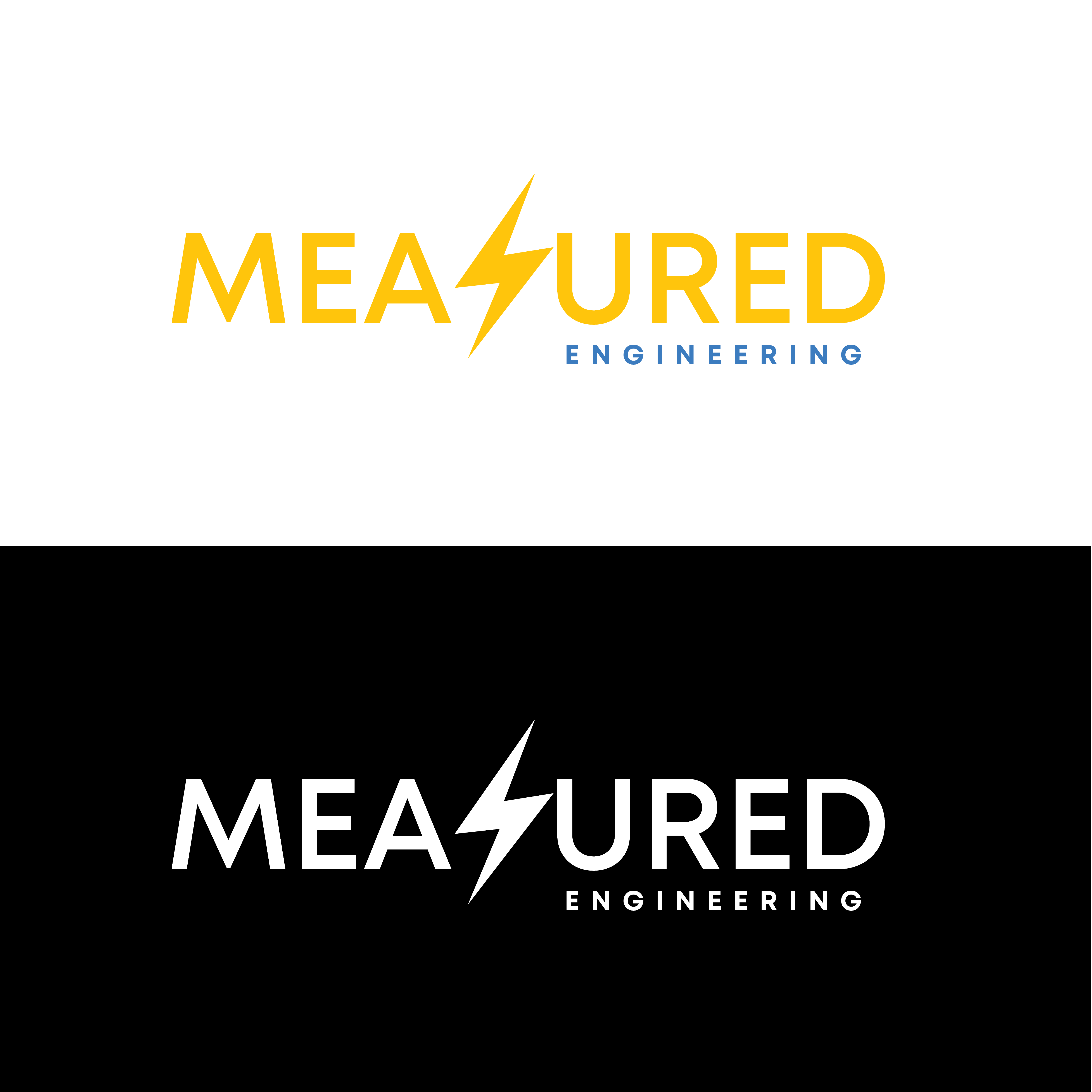 Logo Design by Jburtonux for this project | Design #29290411