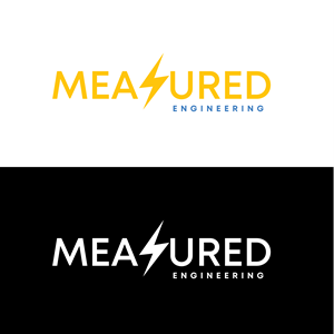 Logo Design by Texgonecali for this project | Design #29290411