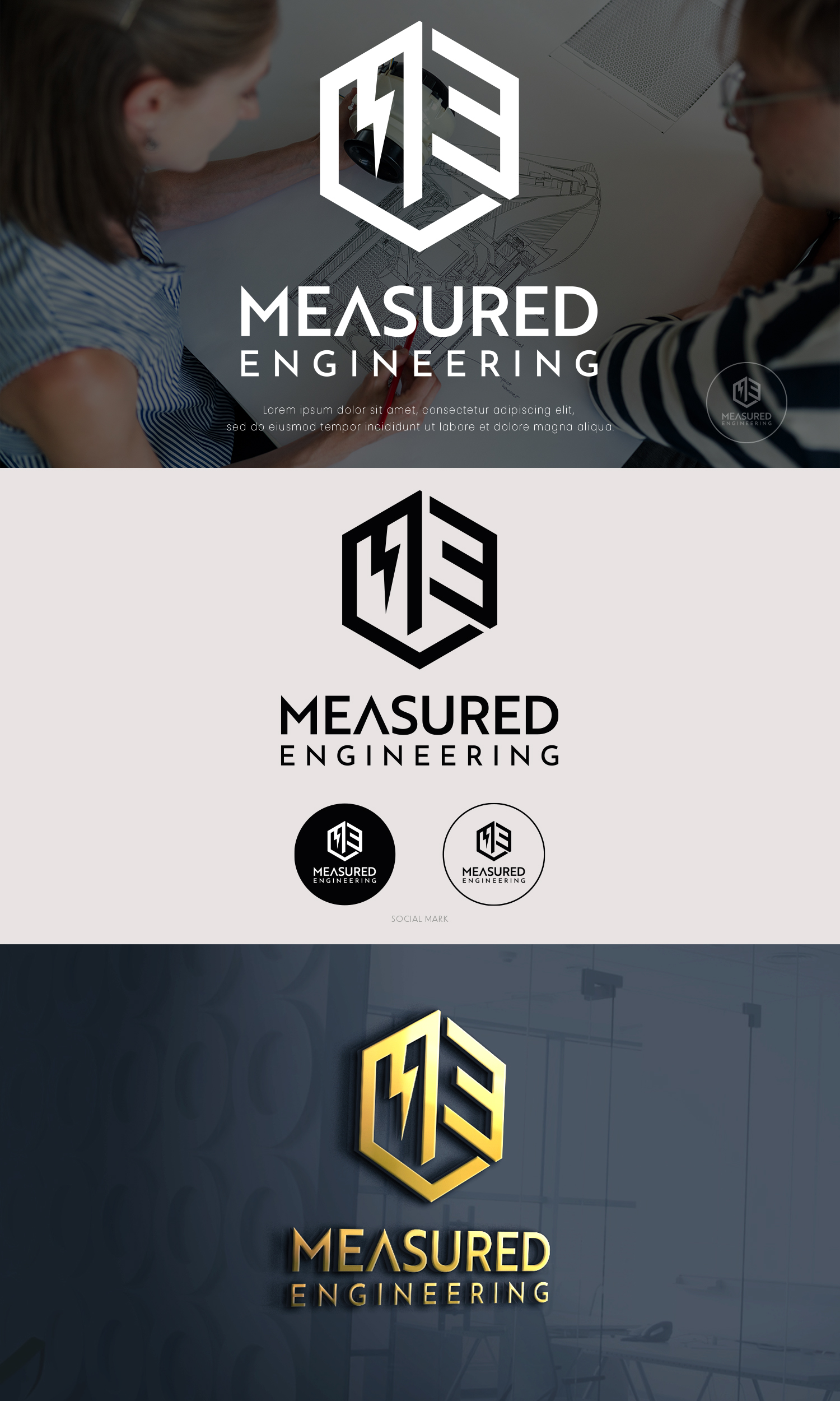 Logo Design by Modeform for this project | Design #29276078