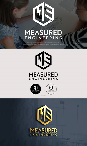 Logo Design by Asya Logo for this project | Design #29276078