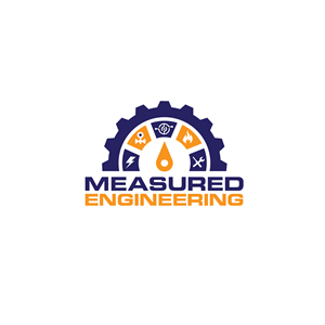 Logo Design by geni for this project | Design #29293556