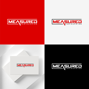 Logo Design by SigmaStudio for this project | Design: #29269531