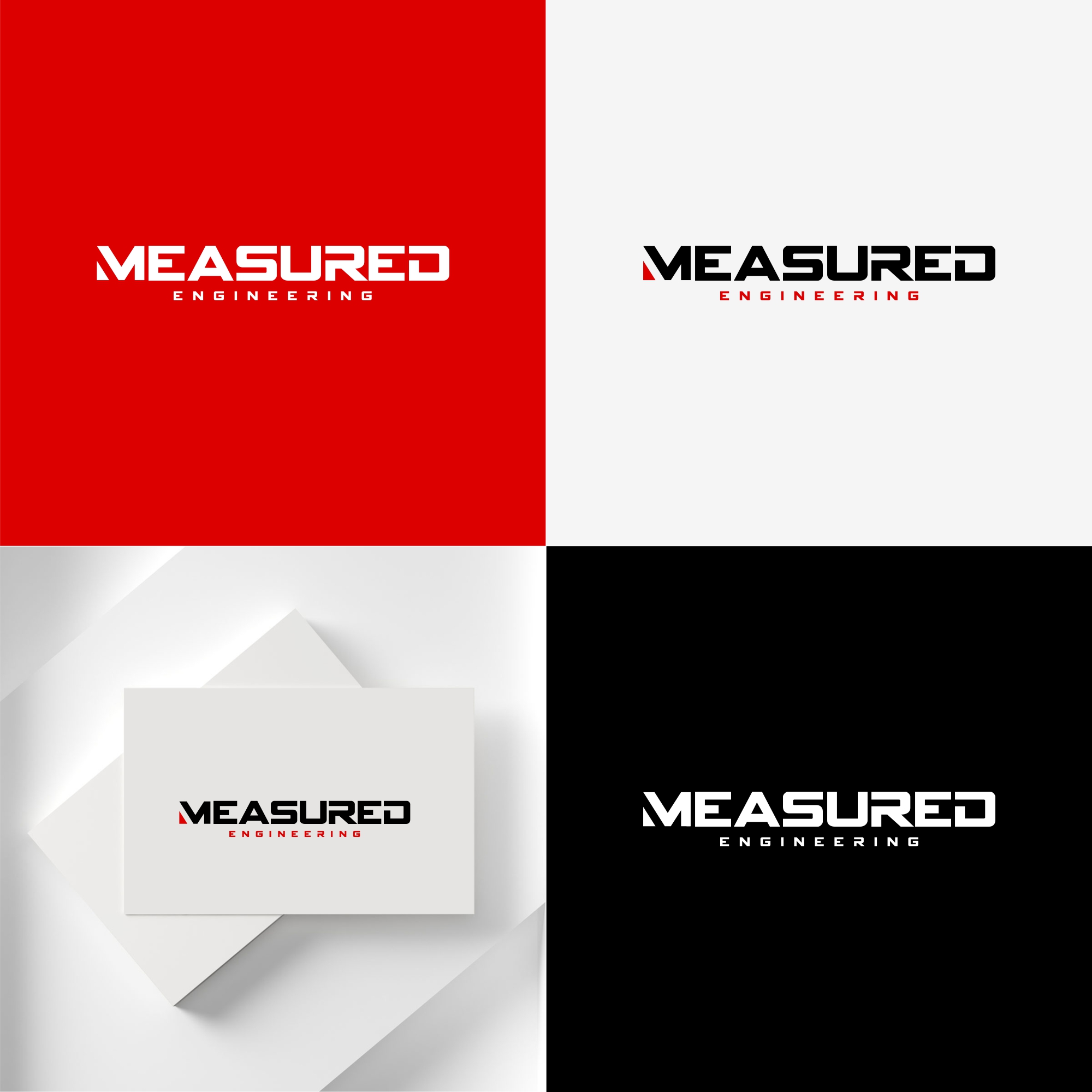 Logo Design by SigmaStudio for this project | Design #29269532