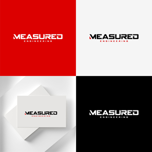 Logo Design by SigmaStudio for this project | Design: #29269532