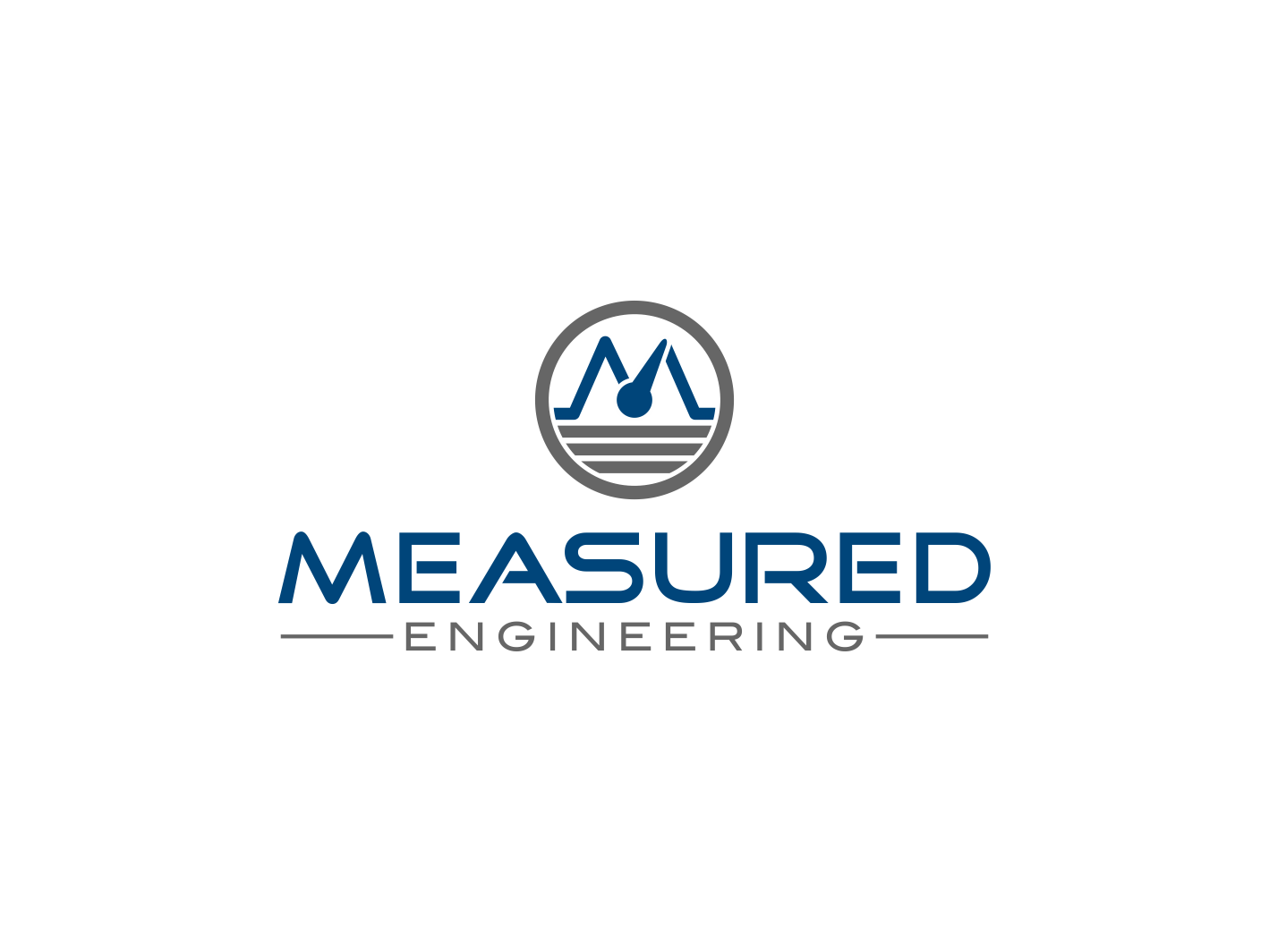 Logo Design by BNdesigner for this project | Design #29280197