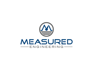 Logo Design by BNdesigner for this project | Design: #29280197