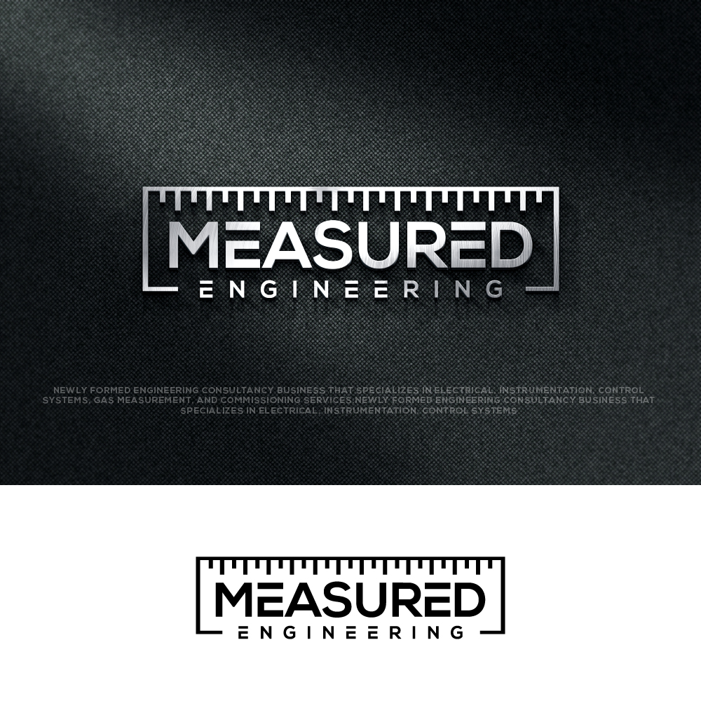 Logo Design by Ayub Zafar for this project | Design #29297068