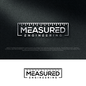 Logo Design by Ayub Zafar for this project | Design: #29297068