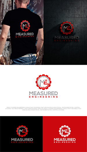 Logo Design by Ayub Zafar for this project | Design: #29297069